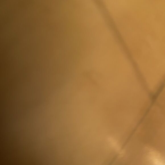 Tribal Jeggings Women’s Size 8 Black Pull On Stretch Elastic Waist - Picture 4 of 12